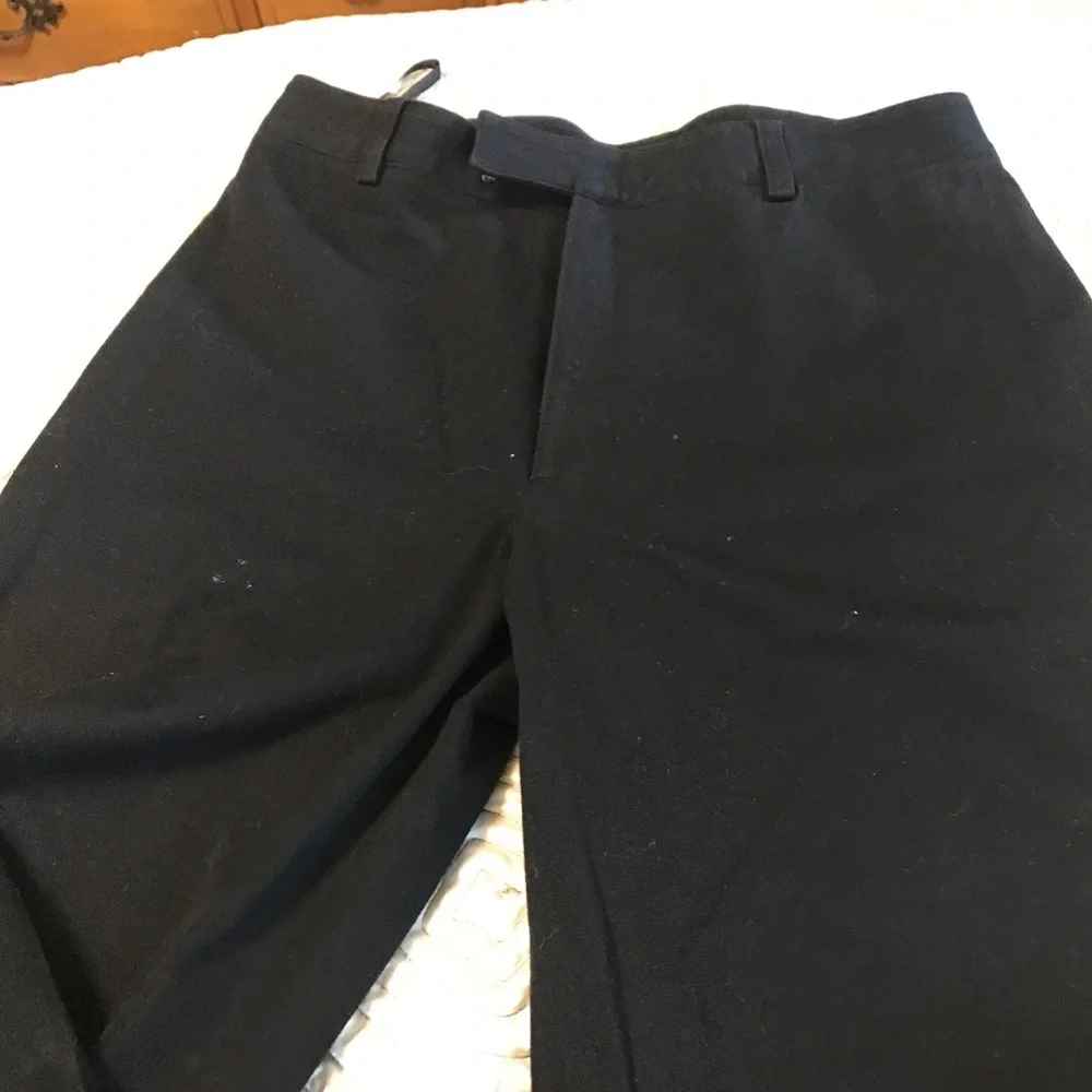 Banana Republic these are
